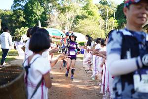 BIB: 
                            <button type="button" onclick="openModal(19025054)" class="btn btn-primary btn-sm float-right btn-popup" data-toggle="modal" data-target=".modal-high-quality">
                        <i class="fas fa-shopping-cart"></i> Add to Cart
                    </button>
                                            <button type="button" onclick="isThisMe(19025054, true)" class="btn btn-success btn-sm float-right btn-popup btn-isme hidden" data-toggle="tooltip" data-placement="bottom" title="นี่คือรูปของคุณใช่ไหม คลิกที่นี่เพื่อเอาเข้าอัลบั้ม">
                        <i class="fas fa-plus"></i> Add to album
                    </button>
                    <button type="button" onclick="isThisMe(19025054, false)" class="btn btn-warning btn-sm float-right btn-popup btn-isnotme hidden">
                        <i class="fas fa-ban"></i> Remove from album
                    </button>